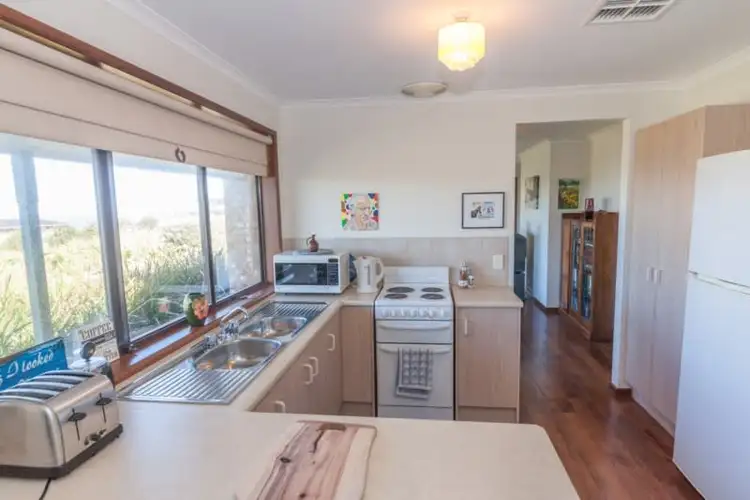 Fifth view of Homely house listing, 2a Hill Street, Normanville SA 5204