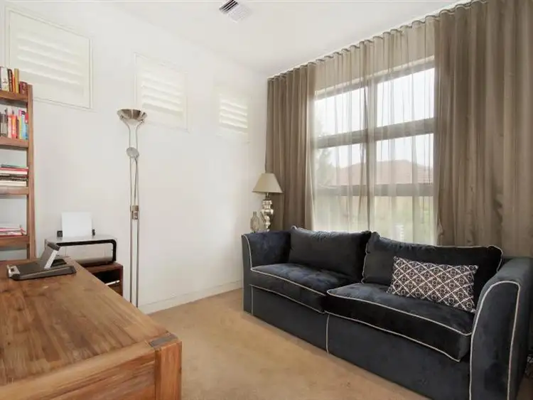 Fourth view of Homely townhouse listing, 4/388 Bluff Road, Sandringham VIC 3191