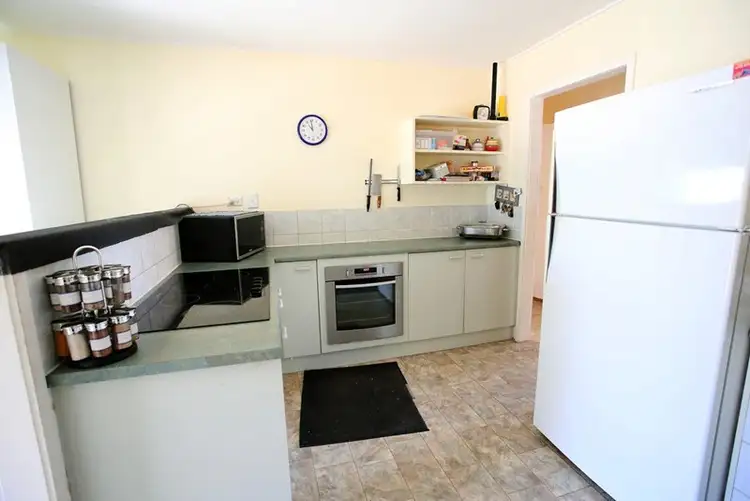 Third view of Homely house listing, 36 Stephenson Street, Wulguru QLD 4811