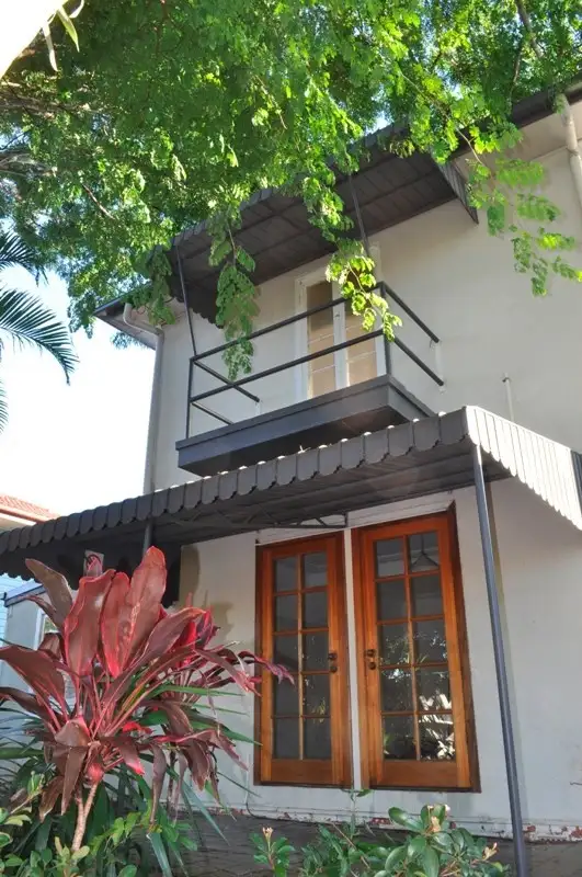 Third view of Homely house listing, 267 Ellison Road, Geebung QLD 4034