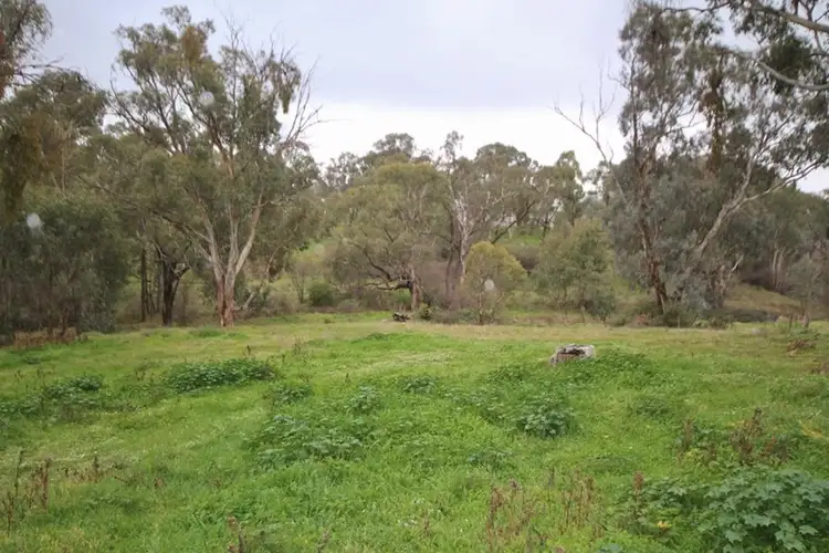 Main view of Homely land listing, 75 Victoria Gully Road, Young NSW 2594