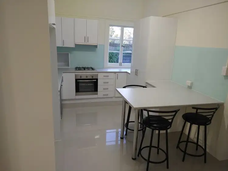 Third view of Homely house listing, 10 Shaw Place, Wynnum West QLD 4178