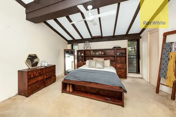 Seventh view of Homely house listing, 60 Plymouth Crescent, Kings Langley NSW 2147