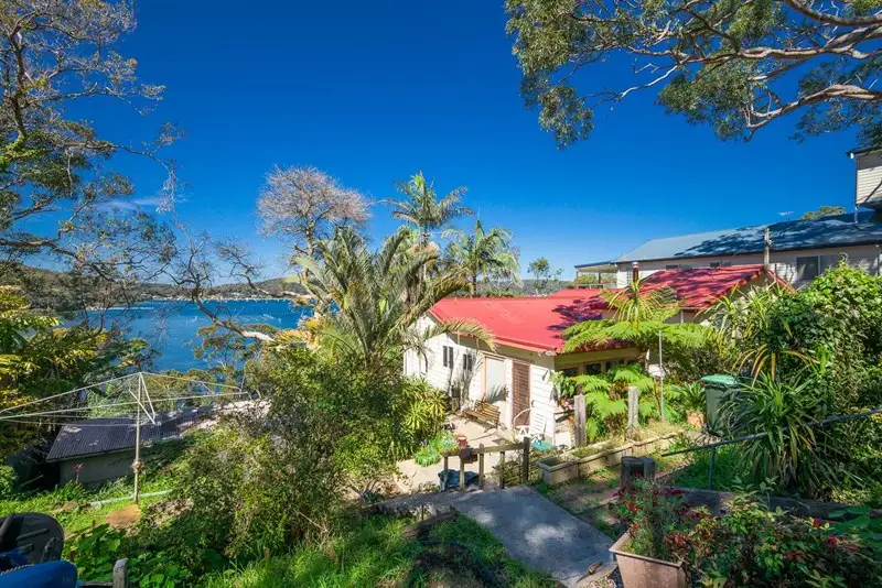 Main view of Homely land listing, 24 Fishermans Parade, Daleys Point NSW 2257