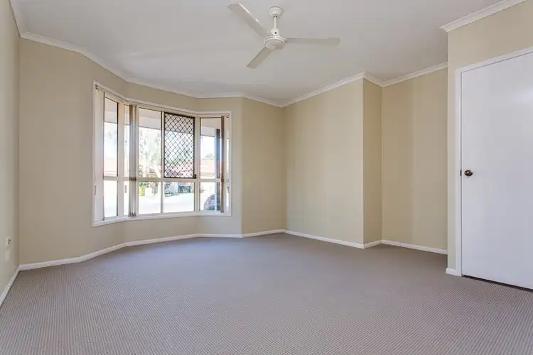 Sixth view of Homely house listing, 48a Hampstead Street, Forest Lake QLD 4078