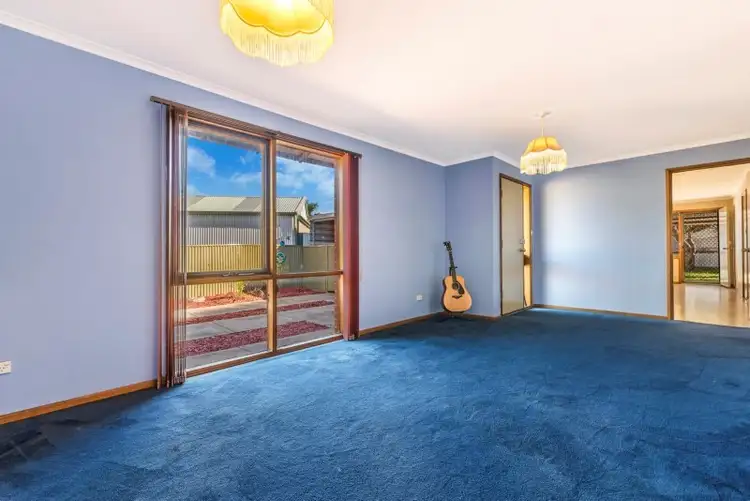 Fourth view of Homely house listing, 67 Verbena Drive, Parafield Gardens SA 5107