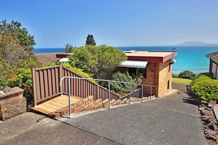 88 Stafford Street, Gerroa NSW 2534