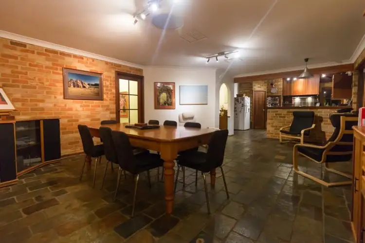 Sixth view of Homely house listing, 63 Coongan Avenue, Greenmount WA 6056