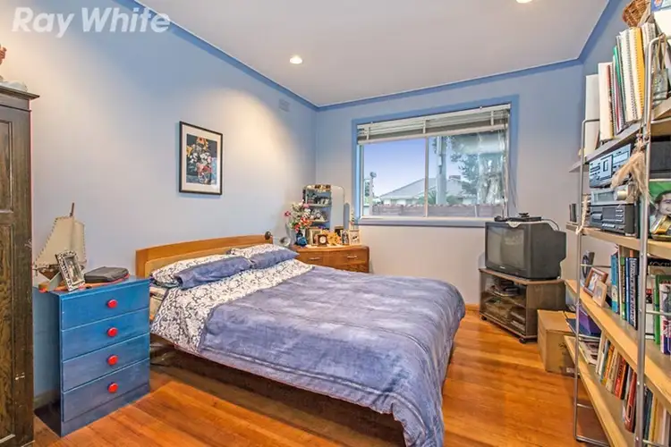 Sixth view of Homely house listing, 25 Blackburn Street, Lalor VIC 3075