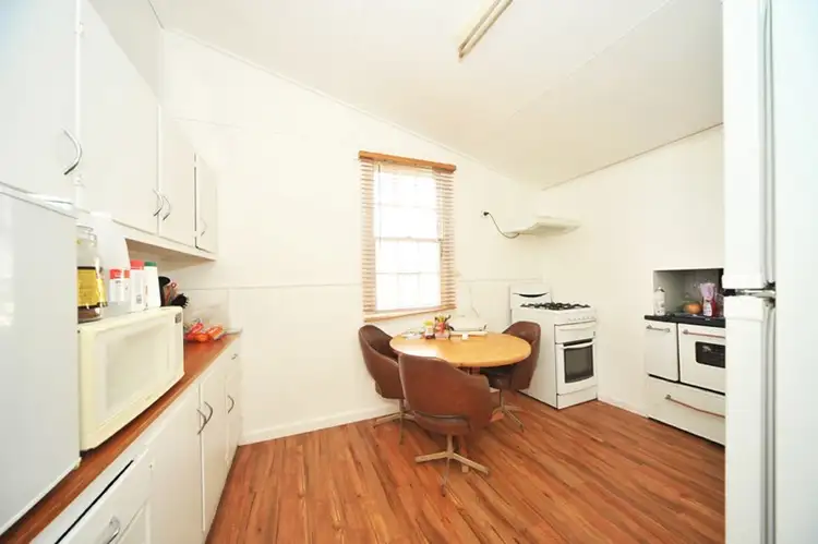 Sixth view of Homely house listing, 11 Quick Street, Ironbark VIC 3550