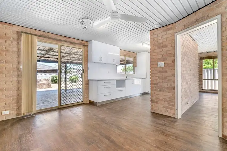 Fourth view of Homely house listing, 74 McAleer Drive, Mahomets Flats WA 6530