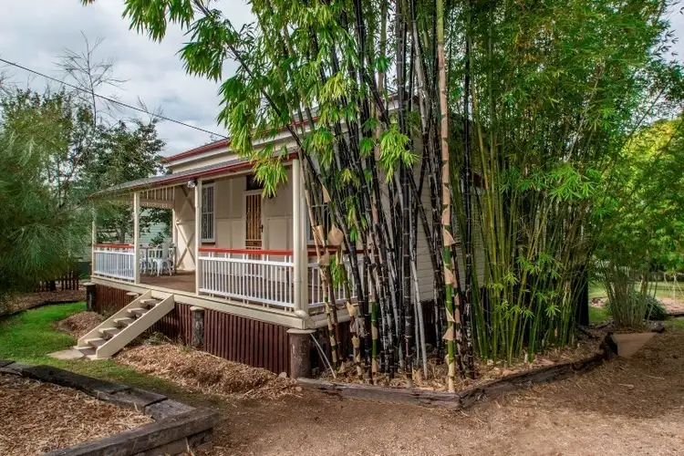 Fourth view of Homely house listing, 8 Ferrett Street, Sadliers Crossing QLD 4305