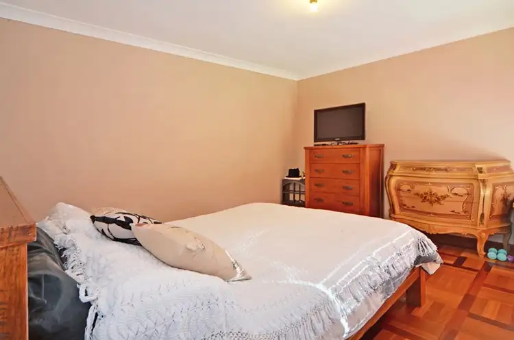 Fifth view of Homely house listing, 346 Shellharbour Road, Barrack Heights NSW 2528