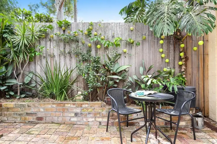 Sixth view of Homely house listing, 75 Juliett Street, Marrickville NSW 2204