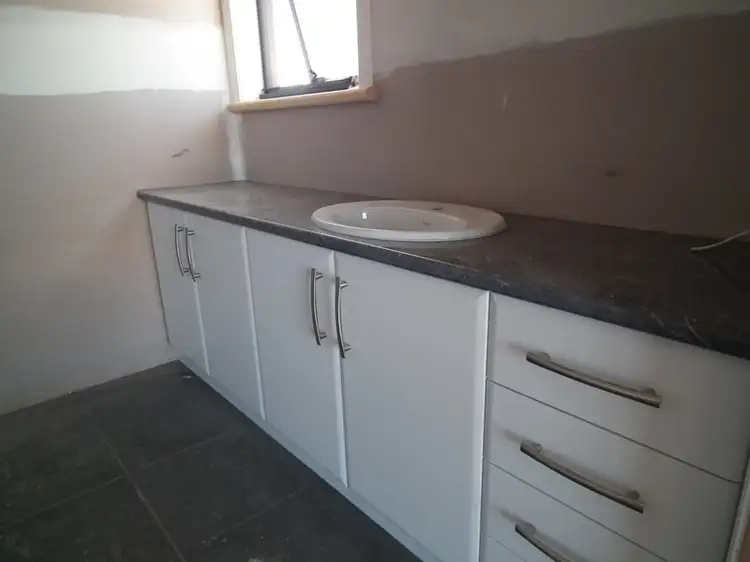 Third view of Homely house listing, 21 Ross Street, Nagambie VIC 3608