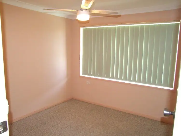 Fifth view of Homely unit listing, 4/12 Dalton Avenue, Singleton NSW 2330