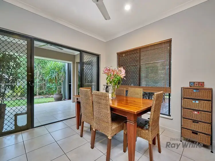 Fifth view of Homely house listing, 14 Wienert Close, Gordonvale QLD 4865