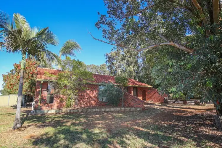 Sixth view of Homely house listing, 326b Euston Avenue, Cardross VIC 3496