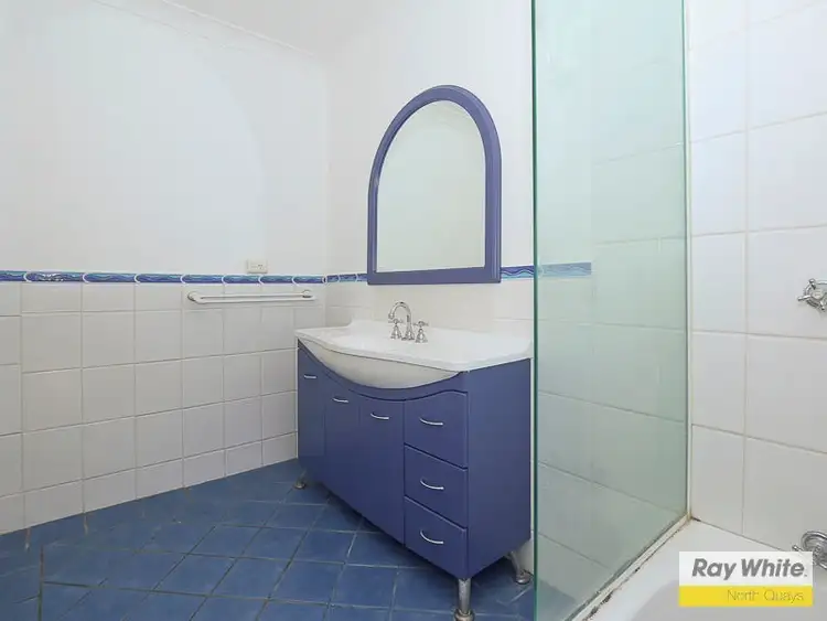 Seventh view of Homely house listing, 11A Winster Close, Duncraig WA 6023