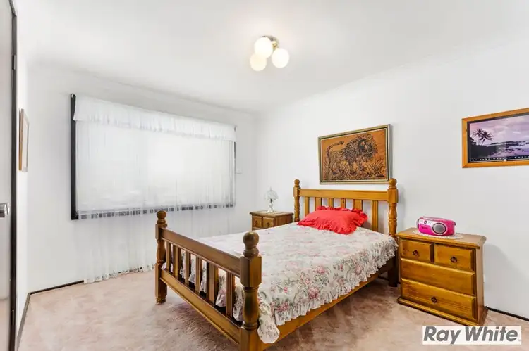 Sixth view of Homely house listing, 70 Beltana Avenue, Dapto NSW 2530