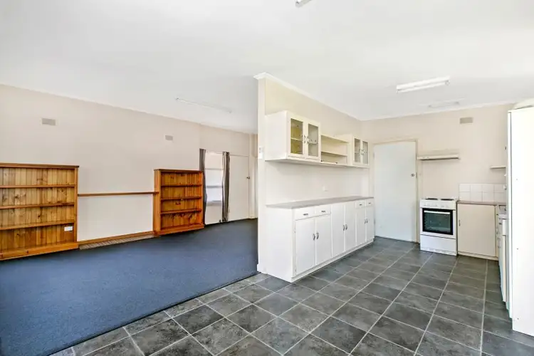 Sixth view of Homely house listing, 56 Greenbank Grove, Hackham West SA 5163