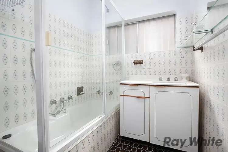Seventh view of Homely house listing, 15 Jay Avenue, Belfield NSW 2191