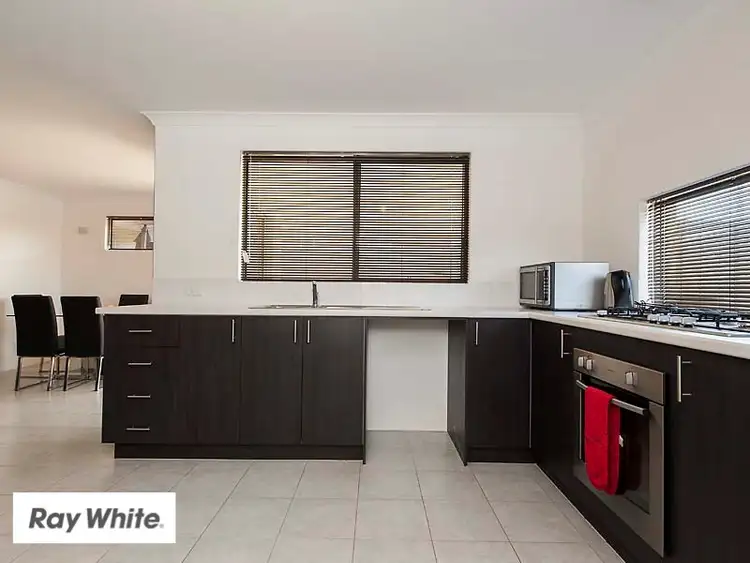 Sixth view of Homely house listing, 7 Integra Street, Aveley WA 6069