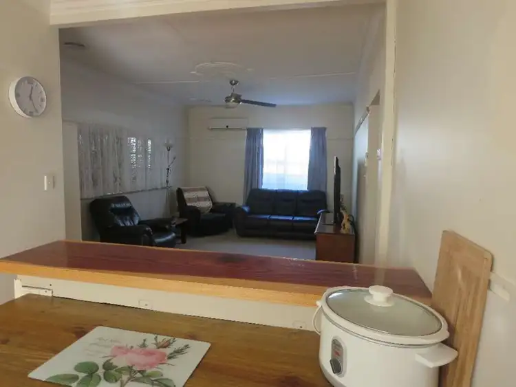 Sixth view of Homely house listing, 334 Macauley Street, Albury NSW 2640