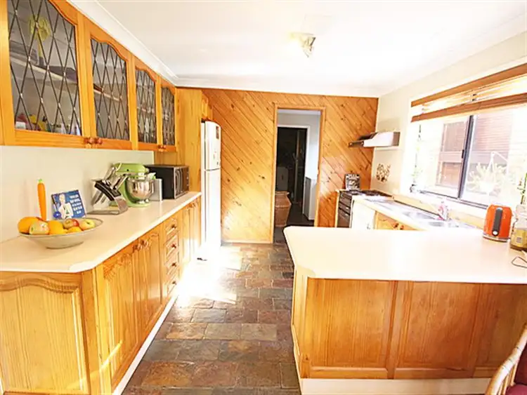 Second view of Homely house listing, Address available on request