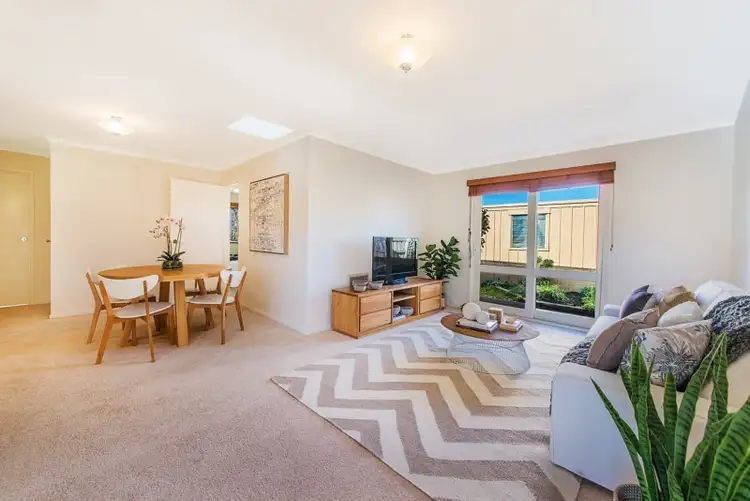 9/15-19 Dobell Drive, Chelsea VIC 3196
