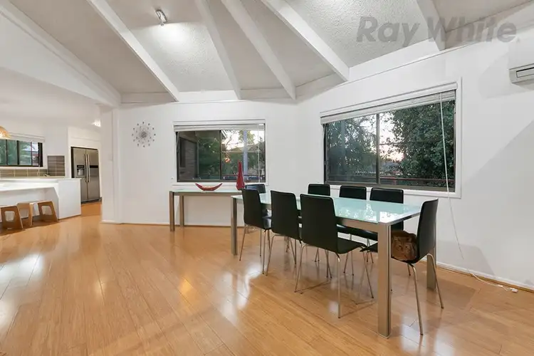Fourth view of Homely house listing, 4 Manara Place, Eight Mile Plains QLD 4113