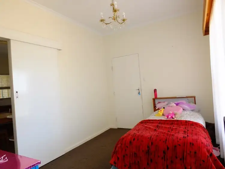 Seventh view of Homely house listing, 7 Julia Terrace, Kadina SA 5554