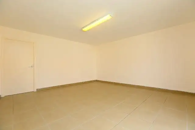 Seventh view of Homely house listing, 8 McMillan Street, Yagoona NSW 2199
