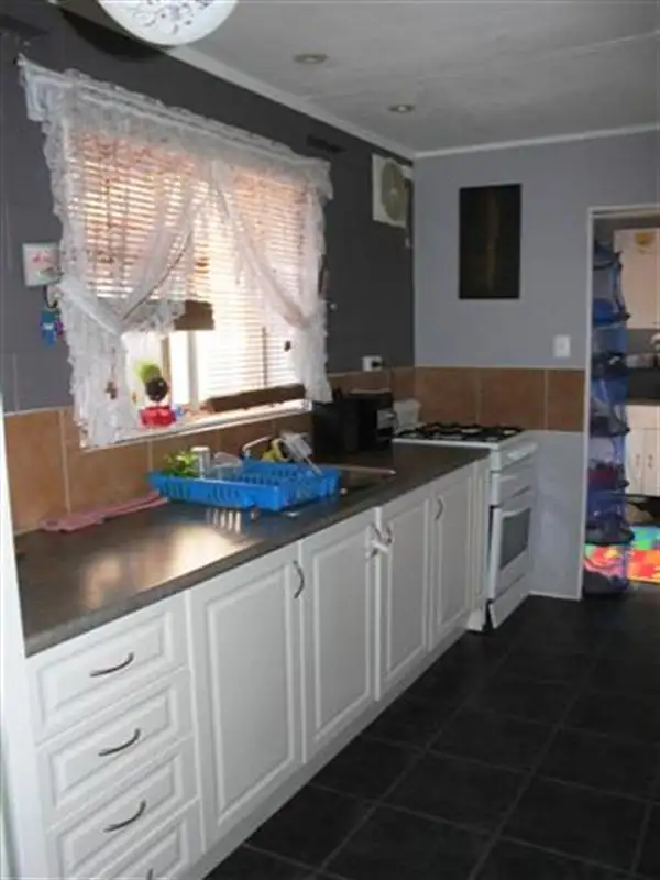 Fourth view of Homely house listing, 2 Dundas Court, Kambalda WA 6442