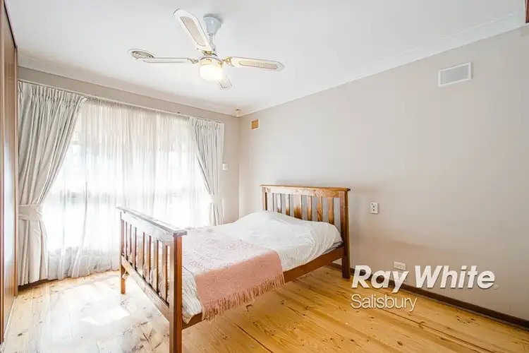 Seventh view of Homely house listing, 11 Emerald Street, Salisbury East SA 5109