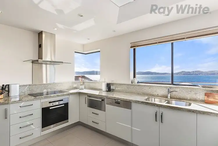 Seventh view of Homely house listing, 2/806 Sandy Bay Road, Sandy Bay TAS 7005