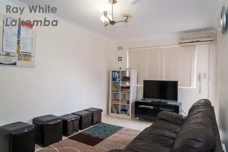 No 7/9 Myee Street, Lakemba NSW 2195