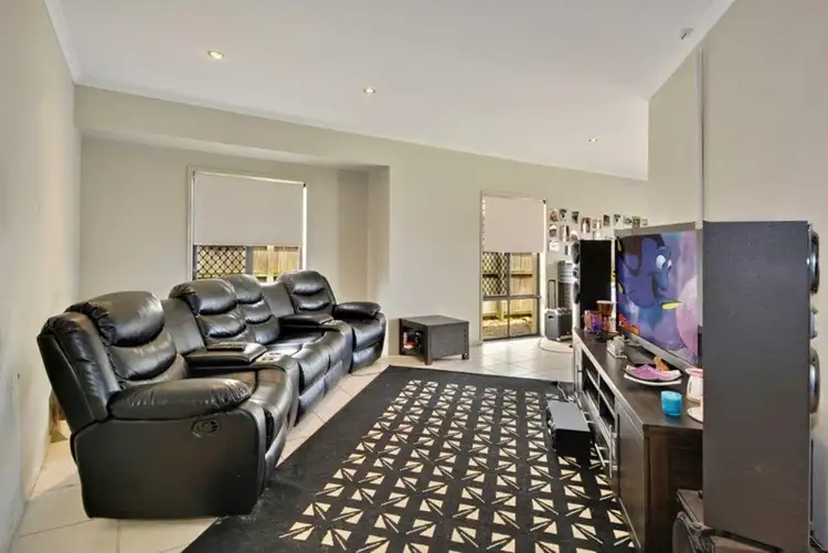 Fifth view of Homely house listing, Address available on request