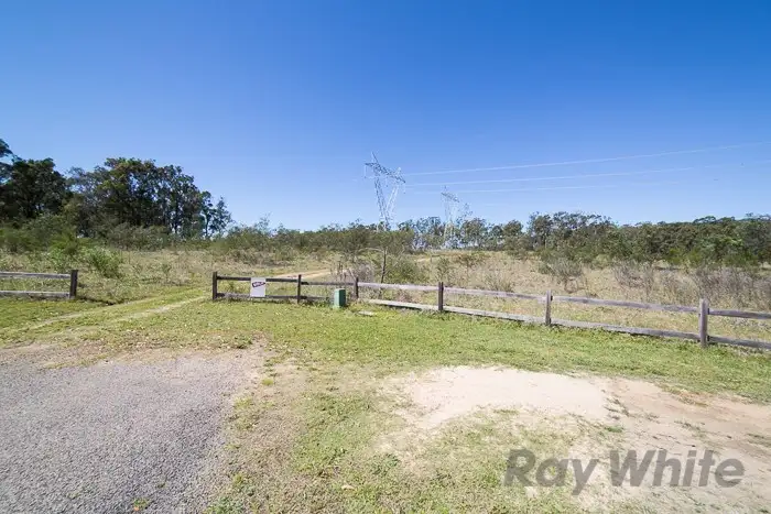 Sixth view of Homely land listing, 24 Spring Harvest Close, Pokolbin NSW 2320