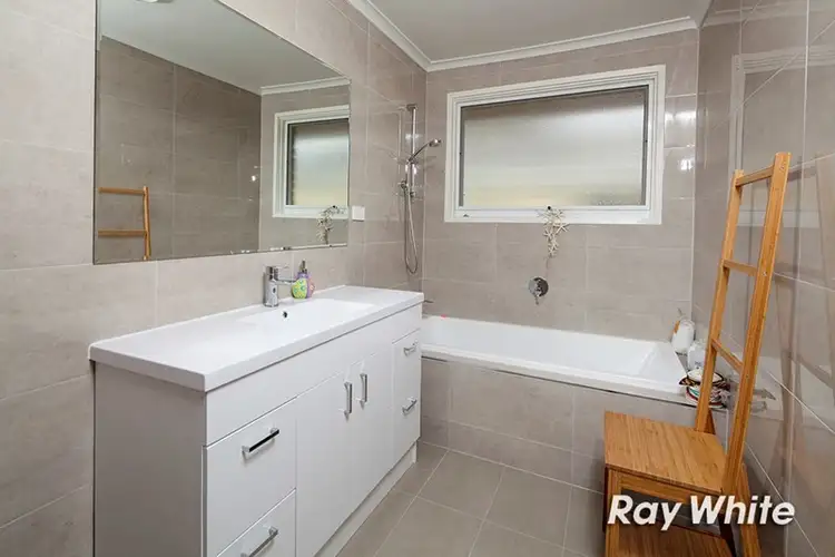 Seventh view of Homely house listing, 3 Sycamore Street, Langwarrin VIC 3910
