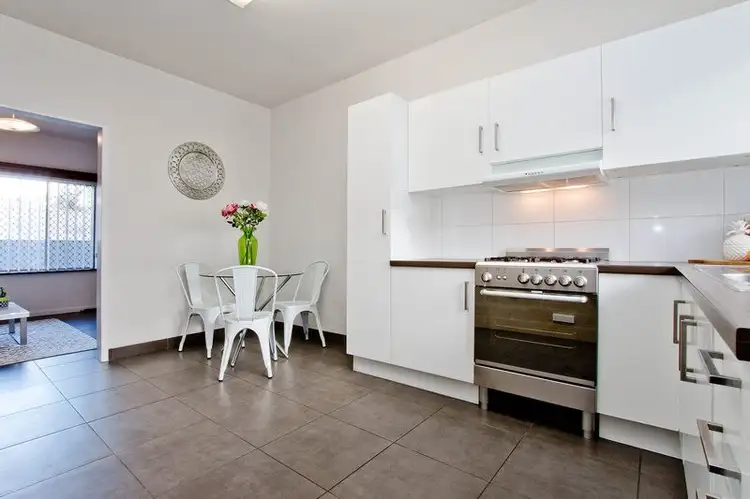 Fifth view of Homely unit listing, Unit 2/483 Torrens Road, Woodville SA 5011