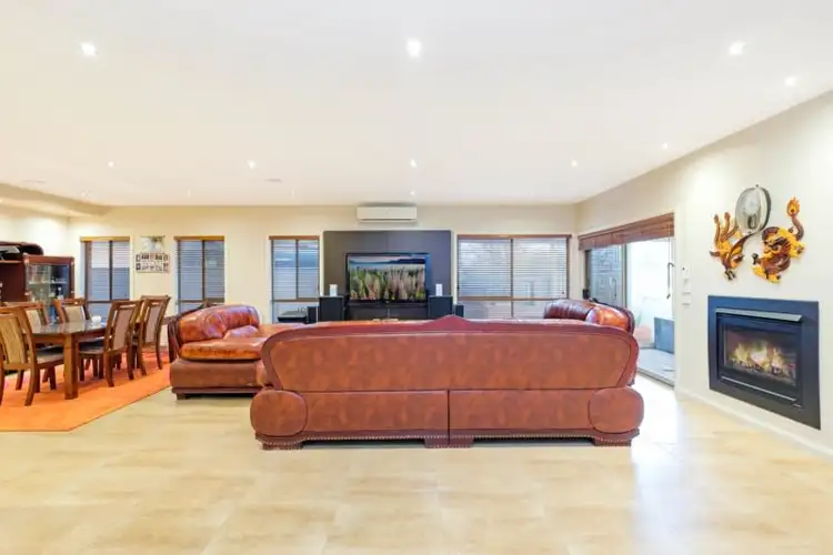 Seventh view of Homely house listing, 38 Golf Links Road, Glenroy VIC 3046