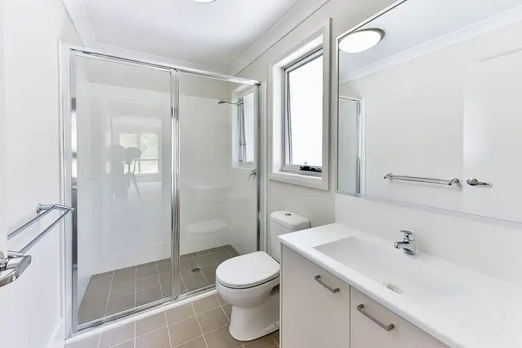 Fifth view of Homely house listing, 39 Rolla Road, Glenfield NSW 2167