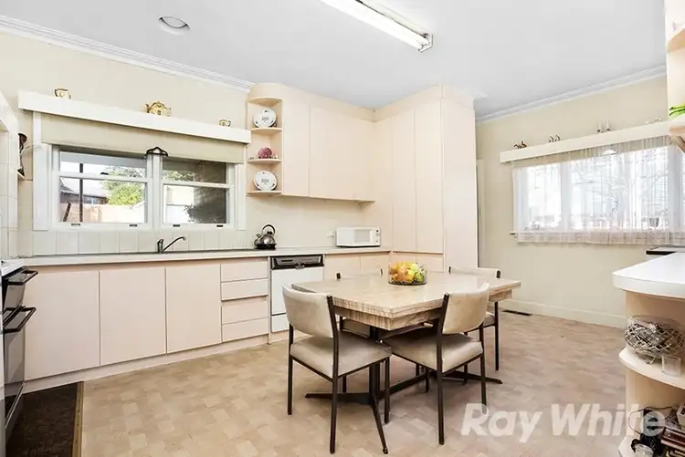 Third view of Homely house listing, 18 Gloucester Street, Mount Waverley VIC 3149