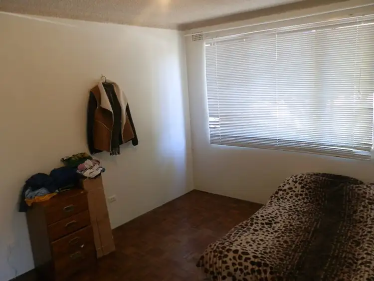 Fourth view of Homely unit listing, Address available on request