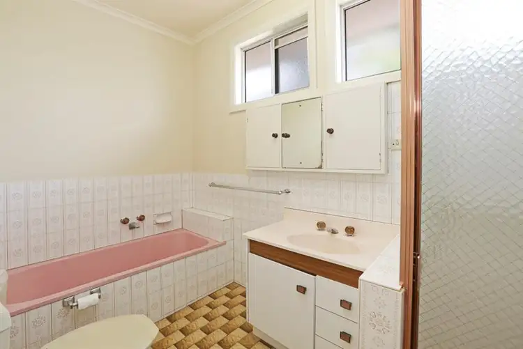 Seventh view of Homely house listing, 500 Bacchus Marsh Road, Lara VIC 3212