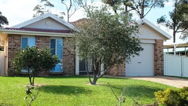 Main view of Homely house listing, 5 Kestrel Avenue, Sanctuary Point NSW 2540