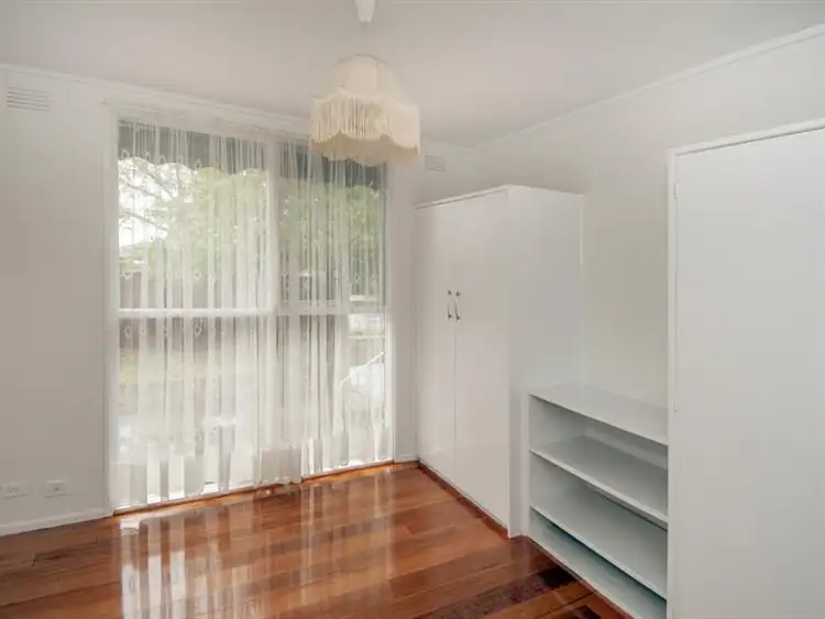 Sixth view of Homely house listing, 535 Grimshaw Street, Bundoora VIC 3083