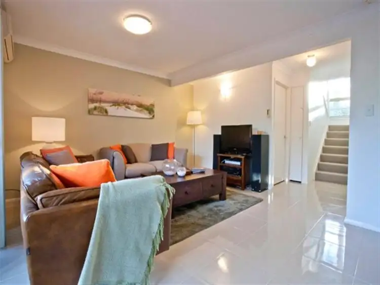 Seventh view of Homely townhouse listing, 43/1058 Waterworks Road, The Gap QLD 4061