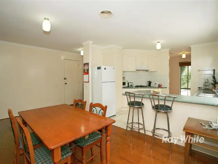Fifth view of Homely house listing, 9 Alamanda Way, Cranbourne North VIC 3977